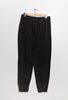Picture of JOGGING PANTS THICK
